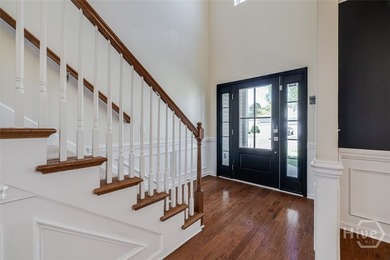 BACK ON MARKET AT NO FAULT OF THE SELLER! BUYER FINANCING FELL - photo 3