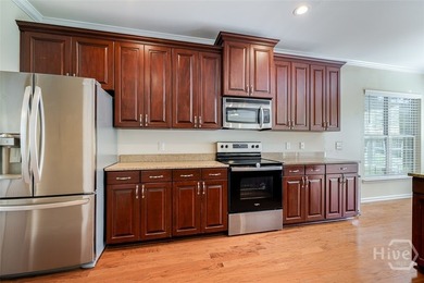 BACK ON MARKET AT NO FAULT OF THE SELLER! BUYER FINANCING FELL - photo 6