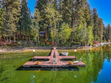 Once in a lifetimeopportunity to purchase 278 feet of shoreline - photo 2