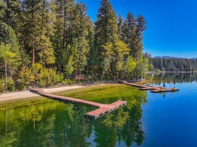 Once in a lifetimeopportunity to purchase 278 feet of shoreline - photo 3