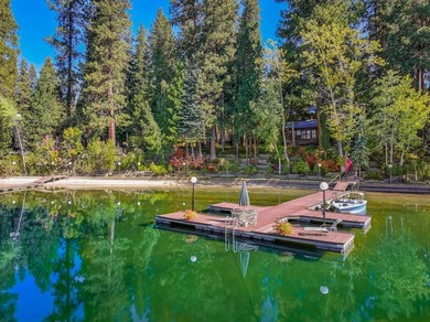Once in a lifetimeopportunity to purchase 278 feet of shoreline - photo 4