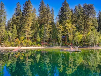 Once in a lifetimeopportunity to purchase 278 feet of shoreline - photo 6