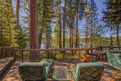 Once in a lifetimeopportunity to purchase 278 feet of shoreline - photo 7