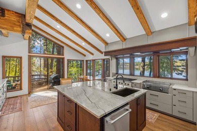 Once in a lifetimeopportunity to purchase 278 feet of shoreline - photo 8