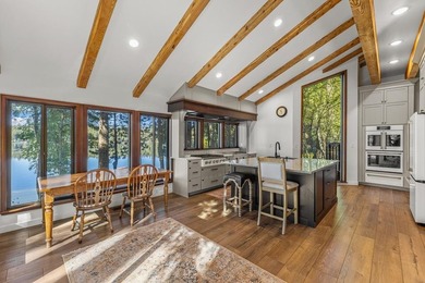 Once in a lifetimeopportunity to purchase 278 feet of shoreline - photo 9