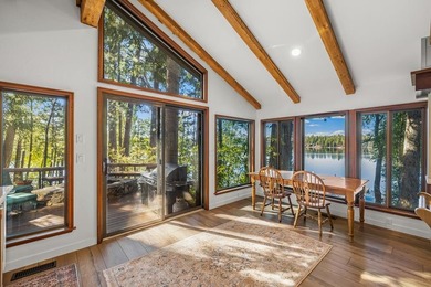 Once in a lifetimeopportunity to purchase 278 feet of shoreline - photo 10