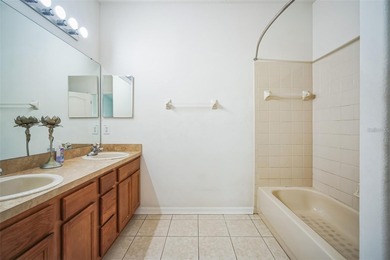 MOTIVATED SELLER - PRICED TO SELL!
Welcome to this charming - photo 11