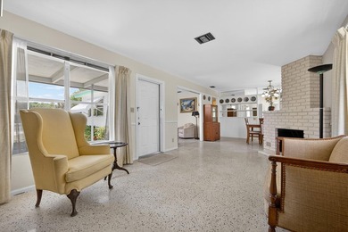 Come explore this charming 3-bedroom, 2-bathroom home nestled in - photo 11