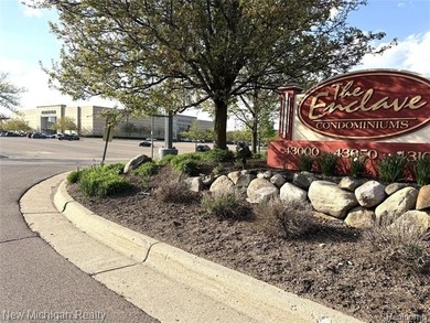 Luxurious updated condo in a resort-style building filled with - photo 2