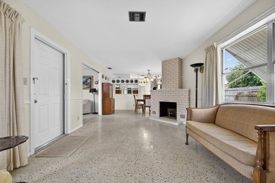 Come explore this charming 3-bedroom, 2-bathroom home nestled in - photo 12