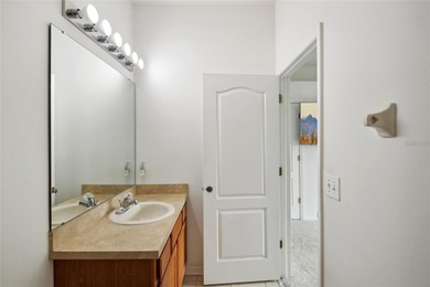 MOTIVATED SELLER - PRICED TO SELL!
Welcome to this charming - photo 13