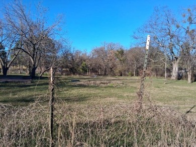 Half acre of land and doublewide situated on three lots totaling - photo 3