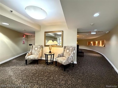 Luxurious updated condo in a resort-style building filled with - photo 3