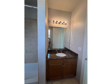 This rarely available large corner townhouse has 3 bedroom 3.5 - photo 13