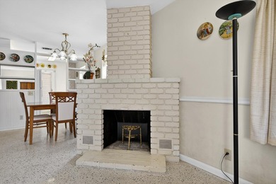 Come explore this charming 3-bedroom, 2-bathroom home nestled in - photo 13