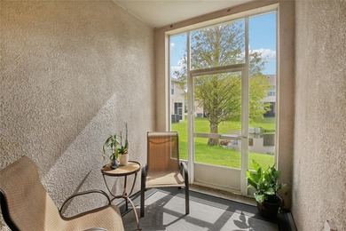 MOTIVATED SELLER - PRICED TO SELL!
Welcome to this charming - photo 14