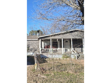 Half acre of land and doublewide situated on three lots totaling - photo 4