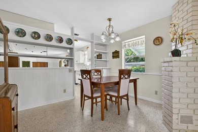 Come explore this charming 3-bedroom, 2-bathroom home nestled in - photo 14