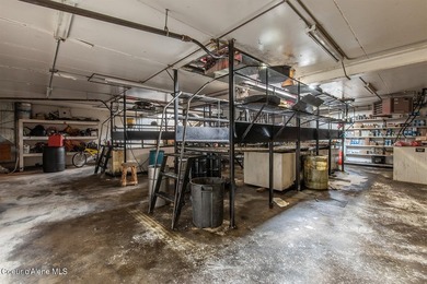 Separate lots for a total of 1.50 acres. 2 businesses plus - photo 15