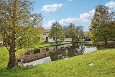 MOTIVATED SELLER - PRICED TO SELL!
Welcome to this charming - photo 15