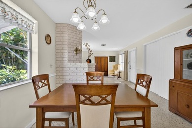 Come explore this charming 3-bedroom, 2-bathroom home nestled in - photo 15