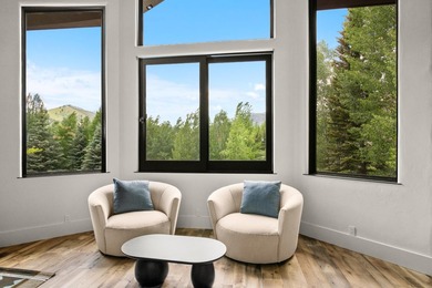 Stunning 1.6-acre estate in Sun Valley's coveted Bigwood - photo 15