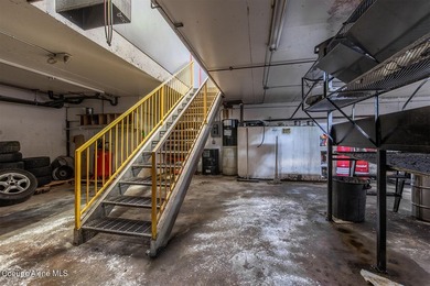 Separate lots for a total of 1.50 acres. 2 businesses plus - photo 16
