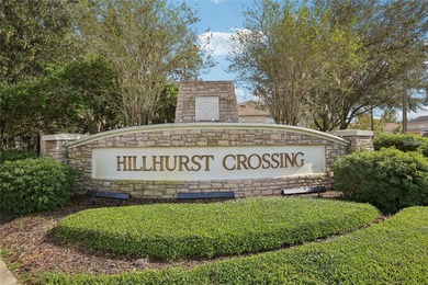 MOTIVATED SELLER - PRICED TO SELL!
Welcome to this charming - photo 16
