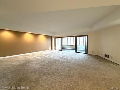 Luxurious updated condo in a resort-style building filled with - photo 6