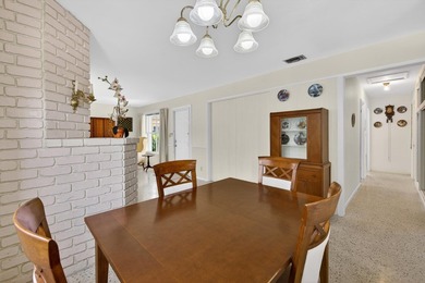 Come explore this charming 3-bedroom, 2-bathroom home nestled in - photo 16