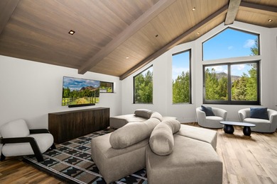 Stunning 1.6-acre estate in Sun Valley's coveted Bigwood - photo 16