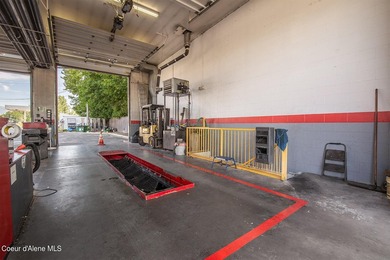 Separate lots for a total of 1.50 acres. 2 businesses plus - photo 17
