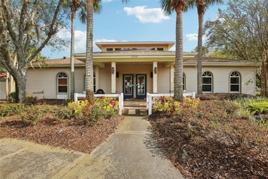 MOTIVATED SELLER - PRICED TO SELL!
Welcome to this charming - photo 17