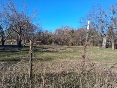 Half acre of land and doublewide situated on three lots totaling - photo 7