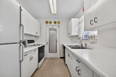 Come explore this charming 3-bedroom, 2-bathroom home nestled in - photo 17