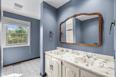 A PRIVATE 3.5-ACRE RETREAT with a STOCKED POND, FOUNTAIN, and - photo 18