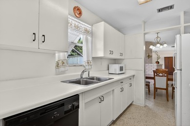 Come explore this charming 3-bedroom, 2-bathroom home nestled in - photo 18