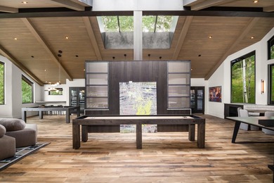 Stunning 1.6-acre estate in Sun Valley's coveted Bigwood - photo 18
