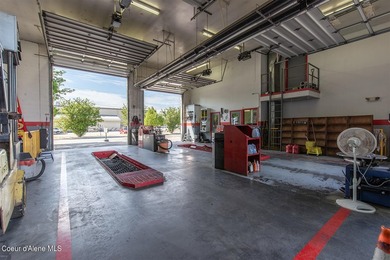 Separate lots for a total of 1.50 acres. 2 businesses plus - photo 19