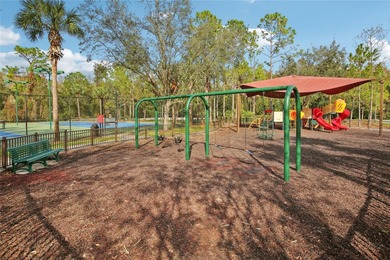 MOTIVATED SELLER - PRICED TO SELL!
Welcome to this charming - photo 19