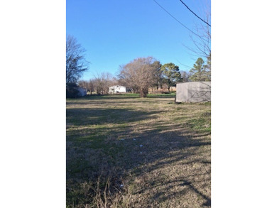 Half acre of land and doublewide situated on three lots totaling - photo 9