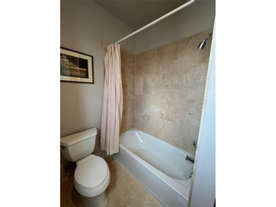 This rarely available large corner townhouse has 3 bedroom 3.5 - photo 19