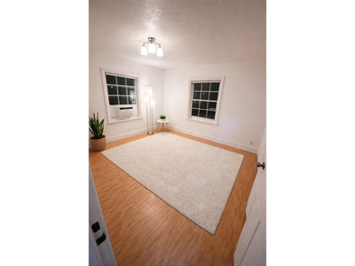West Palm Beach corner double lot. Hidden behind a white picket - photo 19