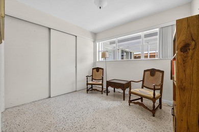 Come explore this charming 3-bedroom, 2-bathroom home nestled in - photo 19