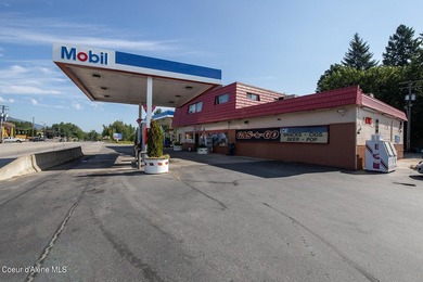 Separate lots for a total of 1.50 acres. 2 businesses plus - photo 20