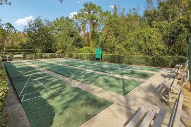 MOTIVATED SELLER - PRICED TO SELL!
Welcome to this charming - photo 20