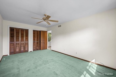 A PRIVATE 3.5-ACRE RETREAT with a STOCKED POND, FOUNTAIN, and - photo 21