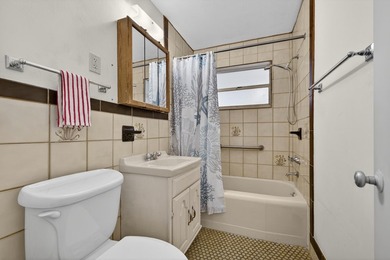 Come explore this charming 3-bedroom, 2-bathroom home nestled in - photo 21