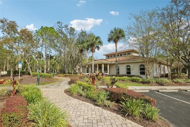 MOTIVATED SELLER - PRICED TO SELL!
Welcome to this charming - photo 22