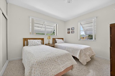 Come explore this charming 3-bedroom, 2-bathroom home nestled in - photo 22
